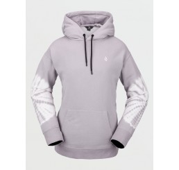 Volcom Costus Fleece