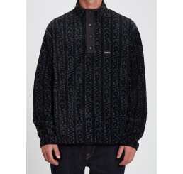 Volcom Error