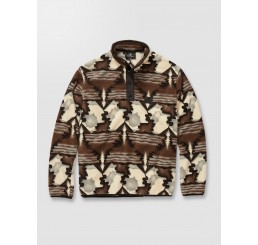 Volcom Error 92