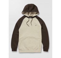 Volcom Homak
