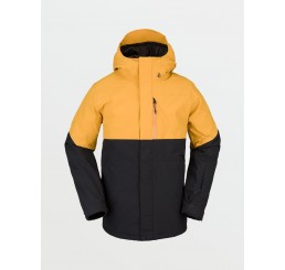 Volcom L GORE-TEX Jacket