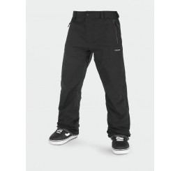 Volcom L GORE-TEX Pant