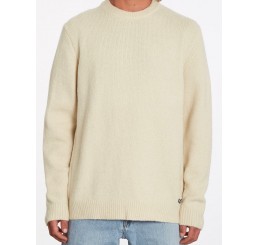 Volcom Ledthem Sweater