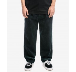 Volcom Louie Lopez Tapered Cord