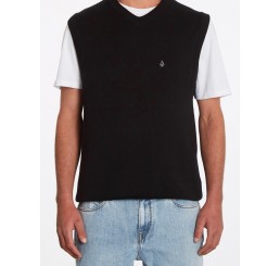 Volcom Nebulords Sweater
