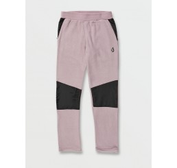 Volcom Polar Fleece Pant
