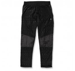 Volcom Polar Fleece Pant