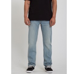 Volcom Solver Denim