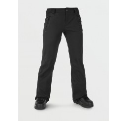 Volcom Species Stretch Pant
