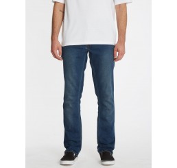 Volcom Vorta Denim