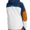 Burton Frostner Jacket giacca snowboard da uomo anni 90