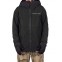 Burton Gore Radial Insulater Jacket giacca snowboard da uomo in Gore-Tex