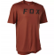 Fox Racing Ranger Moth t-shirt a manica corta da uomo in tessuto tecnico