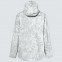 Oakley Earth Shell Jacket giacca da snowboard da uomo 