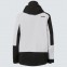 Oakley Tnp Tbt Insulated Jacket giacca da snowboard da uomo 