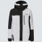 Oakley Tnp Tbt Insulated Jacket giacca da snowboard da uomo 