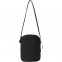 The North Face Jester borsa a tracolla regolabile