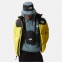 The North Face Jester borsa a tracolla regolabile