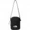 The North Face Jester borsa a tracolla regolabile