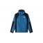 The North Face Mountain Jacket 2000 giacca impermeabile da uomo 
