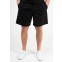 Vans Range Relaxed pantaloncini sportivi da uomo stile volley