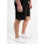 Vans Range Relaxed pantaloncini sportivi da uomo stile volley