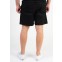 Vans Range Relaxed pantaloncini sportivi da uomo stile volley