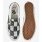 Vans Skate Slip-On x Daniel Johnston scarpe basse senza stringhe