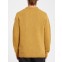 Volcom Edmonder Sweater maglione da uomo girocollo