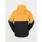 Volcom L GORE-TEX Jacket giacca snowboard da uomo