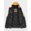 Volcom L GORE-TEX Jacket giacca snowboard da uomo