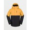 Volcom L GORE-TEX Jacket giacca snowboard da uomo