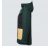 Oakley Beaufort Insulated Jacket giacca da snowboard da donna