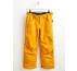 Burton Barnstorm pantaloni da snowboard da ragazzo