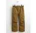 Burton Elite Cargo pantaloni da snowboard da ragazza