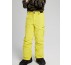 Burton Exile Cargo pantaloni da snowboard da ragazzo