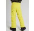 Burton Exile Cargo pantaloni da snowboard da ragazzo