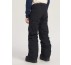 Burton Exile Cargo pantaloni da snowboard da ragazzo