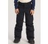 Burton Exile Cargo pantaloni da snowboard da ragazzo