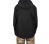 Burton Gore Radial Insulater Jacket giacca snowboard da uomo in Gore-Tex