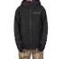 Burton Gore Radial Insulater Jacket giacca snowboard da uomo in Gore-Tex