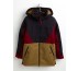 Burton Khione Jacket giacca da snowboard da ragazza