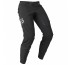 Fox Racing Defend Pant pantaloni lunghi da mtb da uomo