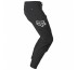 Fox Racing Defend Pant pantaloni lunghi da mtb da uomo
