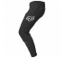 Fox Racing Defend Pant pantaloni lunghi da mtb da uomo
