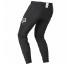 Fox Racing Defend Pant pantaloni lunghi da mtb da uomo