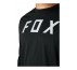 Fox Racing Defend t-shirt a manica lunga da uomo da mountain bike