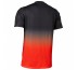 Fox Racing Flexair t-shirt a manica corta da uomo in tessuto tecnico