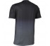 Fox Racing Flexair t-shirt a manica corta da uomo in tessuto tecnico