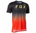 Fox Racing Flexair t-shirt a manica corta da uomo in tessuto tecnico